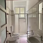 Là Mì Cà *