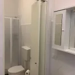 Là Mì Cà Appartement *