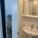 Là Mì Cà * La Spezia