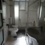 Là Mì Cà Appartement *