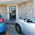 Lägenhet La Mi Ca *
