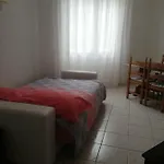 Lägenhet La Mi Ca