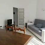 Lägenhet La Mi Ca *