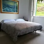 Là Mì Cà * La Spezia