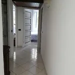 Là Mì Cà Appartement