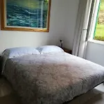Appartement Là Mì Cà *