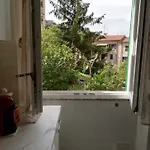 Là Mì Cà