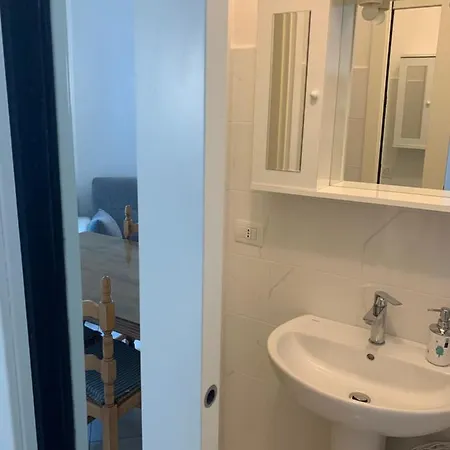 La Mi Ca * 斯培西亚