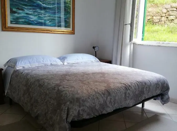 La Mi Ca * La Spezia