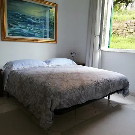 La Mi Ca * Специя