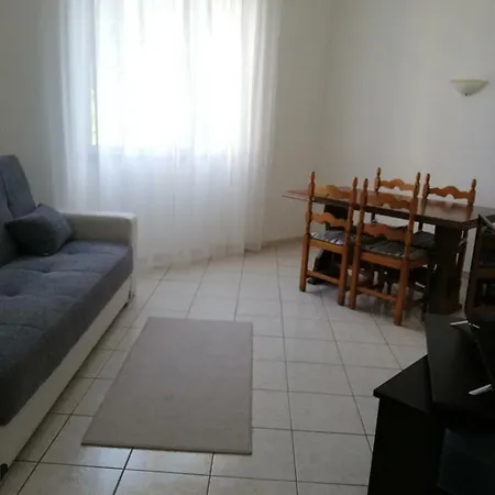 La Mi Ca * Специя