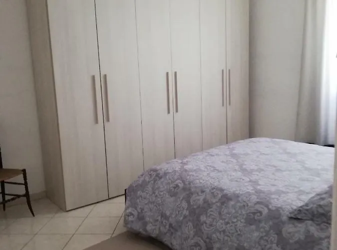 Là Mì Cà La Spezia