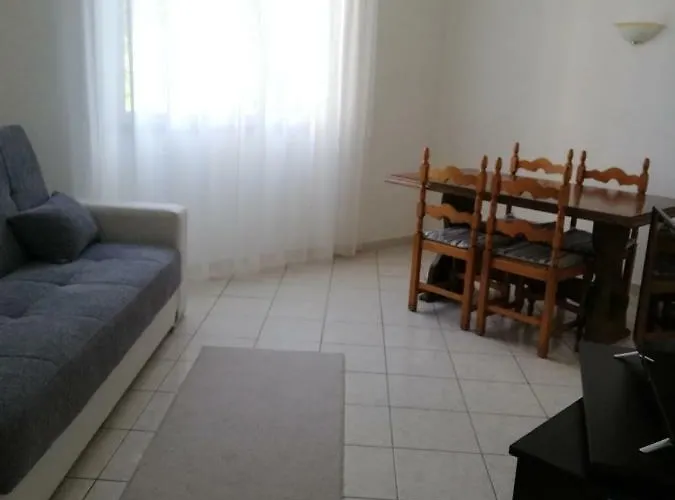 La Mi Ca * La Spezia